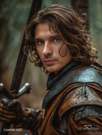 Обзор смартфона TECNO CAMON 40 Pro 5G: искусственный интеллект круче, чем у флагманов