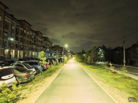 Обзор смартфона TECNO CAMON 40 Pro 5G: искусственный интеллект круче, чем у флагманов