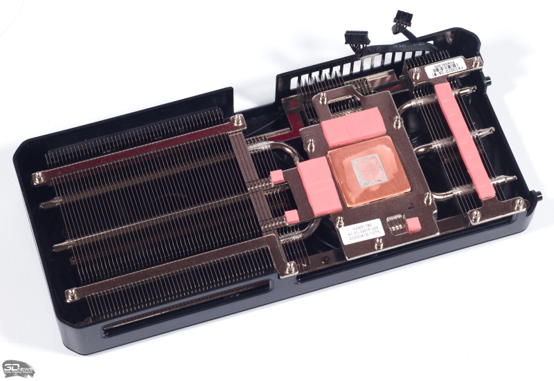 Обзор видеокарты NVIDIA GeForce RTX 5060 Ti: не ошибись с гигабайтами