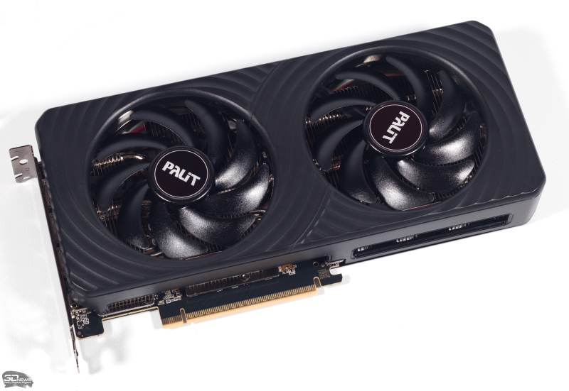 Обзор видеокарты NVIDIA GeForce RTX 5060 Ti: не ошибись с гигабайтами