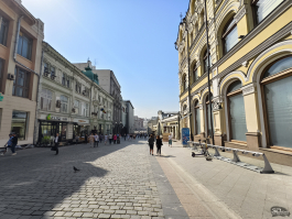 Обзор vivo X200 Pro: смартфон как рог изобилия