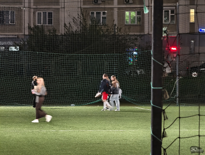 Обзор vivo X200 Pro: смартфон как рог изобилия