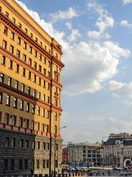 Обзор vivo X200 Pro: смартфон как рог изобилия