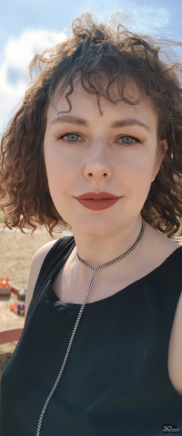 Обзор vivo X200 Pro: смартфон как рог изобилия