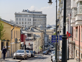 Обзор vivo X200 Pro: смартфон как рог изобилия