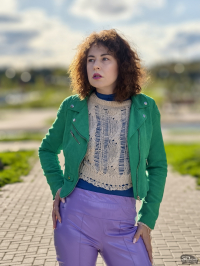 Обзор vivo X200 Pro: смартфон как рог изобилия