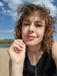 Обзор vivo X200 Pro: смартфон как рог изобилия