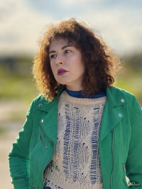 Обзор vivo X200 Pro: смартфон как рог изобилия