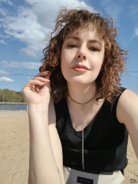 Обзор vivo X200 Pro: смартфон как рог изобилия