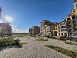 Обзор vivo X200 Pro: смартфон как рог изобилия