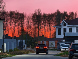 Обзор vivo X200 Pro: смартфон как рог изобилия