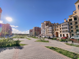 Обзор vivo X200 Pro: смартфон как рог изобилия