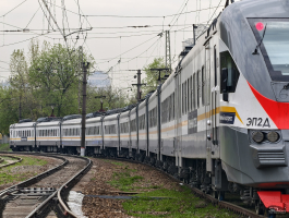 Обзор vivo X200 Pro: смартфон как рог изобилия