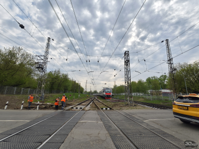 Обзор vivo X200 Pro: смартфон как рог изобилия