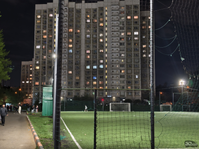 Обзор vivo X200 Pro: смартфон как рог изобилия