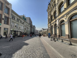 Обзор vivo X200 Pro: смартфон как рог изобилия