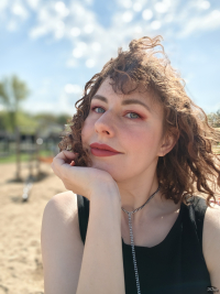 Обзор vivo X200 Pro: смартфон как рог изобилия