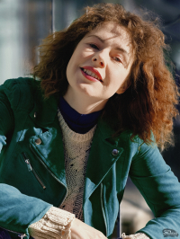 Обзор vivo X200 Pro: смартфон как рог изобилия