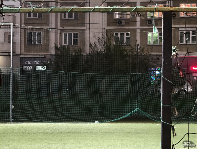 Обзор vivo X200 Pro: смартфон как рог изобилия