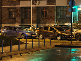 Обзор vivo X200 Pro: смартфон как рог изобилия