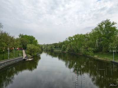 Обзор vivo X200 Pro: смартфон как рог изобилия