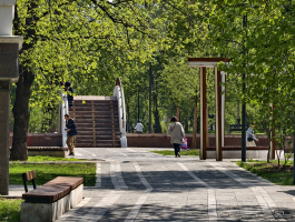 Обзор vivo X200 Pro: смартфон как рог изобилия