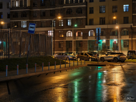 Обзор vivo X200 Pro: смартфон как рог изобилия