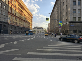 Обзор vivo X200 Pro: смартфон как рог изобилия