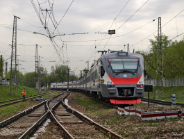 Обзор vivo X200 Pro: смартфон как рог изобилия