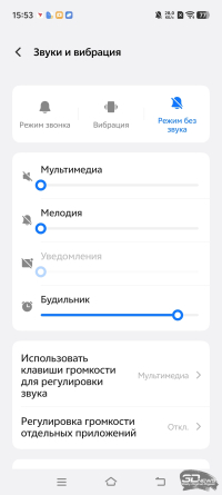 Обзор vivo X200 Pro: смартфон как рог изобилия