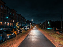 Обзор vivo X200 Pro: смартфон как рог изобилия