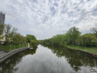 Обзор vivo X200 Pro: смартфон как рог изобилия