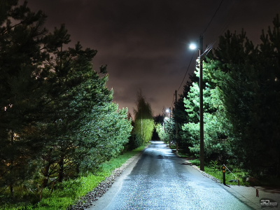 Обзор vivo X200 Pro: смартфон как рог изобилия