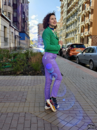 Обзор vivo X200 Pro: смартфон как рог изобилия