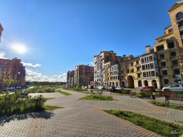 Обзор vivo X200 Pro: смартфон как рог изобилия