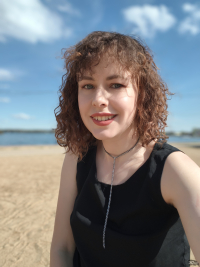 Обзор vivo X200 Pro: смартфон как рог изобилия