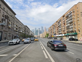 Обзор vivo X200 Pro: смартфон как рог изобилия