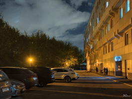 Обзор vivo X200 Pro: смартфон как рог изобилия