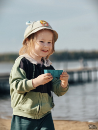 Обзор vivo X200 Pro: смартфон как рог изобилия