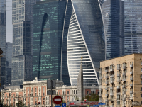 Обзор vivo X200 Pro: смартфон как рог изобилия