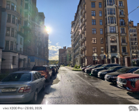 Обзор vivo X200 Pro: смартфон как рог изобилия