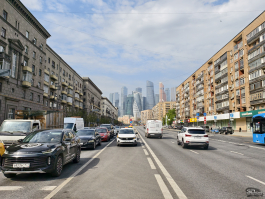 Обзор vivo X200 Pro: смартфон как рог изобилия