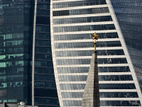 Обзор vivo X200 Pro: смартфон как рог изобилия