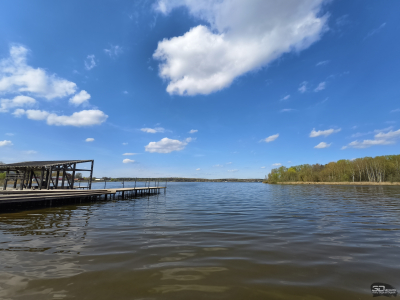 Обзор vivo X200 Pro: смартфон как рог изобилия