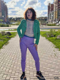 Обзор vivo X200 Pro: смартфон как рог изобилия