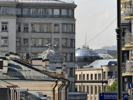 Обзор vivo X200 Pro: смартфон как рог изобилия