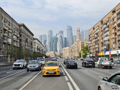 Обзор vivo X200 Pro: смартфон как рог изобилия