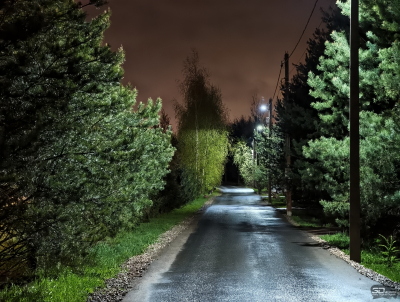 Обзор vivo X200 Pro: смартфон как рог изобилия