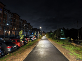 Обзор vivo X200 Pro: смартфон как рог изобилия