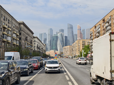 Обзор vivo X200 Pro: смартфон как рог изобилия